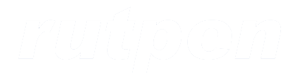 Rutpen