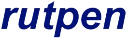 Rutpen logo
