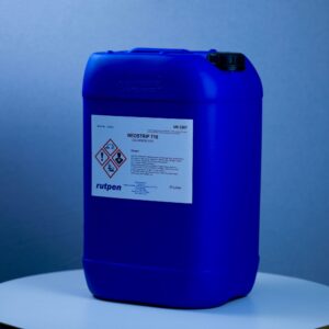 Neostrip 710