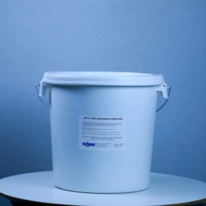 Beta Case Hardening Compound