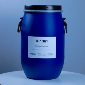 RP361 Silicone Grease